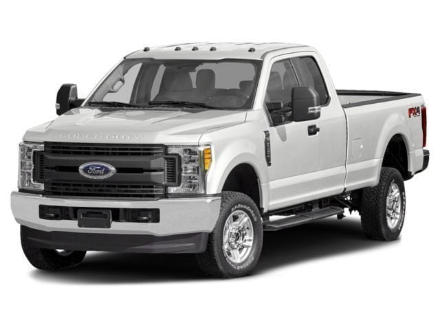 ford f-350 super duty 2017 1FT8X3B66HEE31202 image ford f-350 super duty 2017 1FT8X3B66HEE31202 image